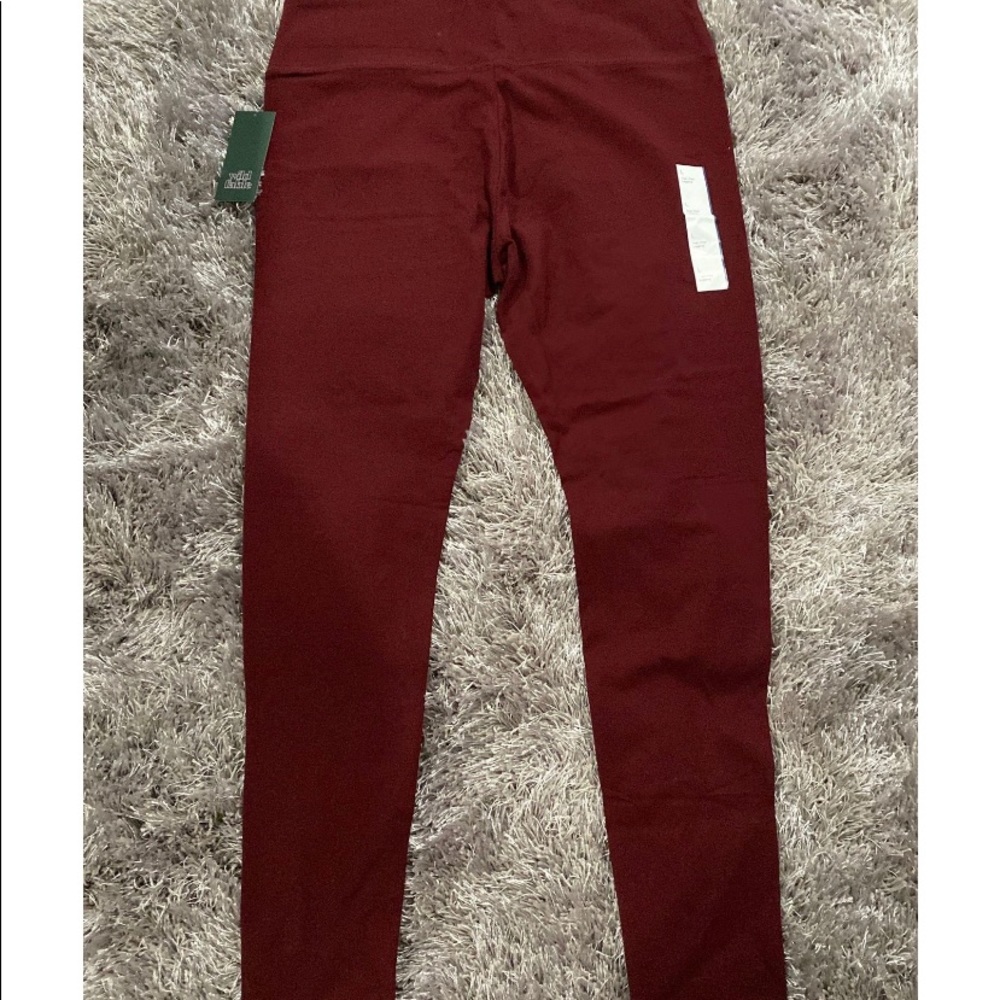 “Wild Fable” Leggings